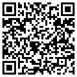 QR Code for Frame Works in Bozeman, MT 59718