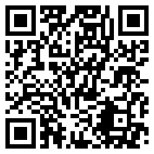 QR Code for Glacier in Cut Bank, MT 59427
