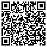QR Code for Grandview Plaza in Great Falls, MT 59405