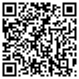 QR Code for Head Start in Harlem, MT 59526