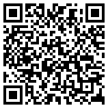 QR Code for Higgins Hallmark in Butte, MT 59701