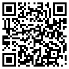 QR Code for Hunters Park RV in Anaconda, MT 59711