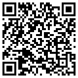 QR Code for Johnson Mike A MD in Great Falls, MT 59405
