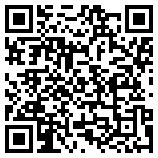 QR Code for Kalispell Tree Care in Kalispell, MT 59901