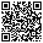 QR Code for KCR Ranch in Outlook, MT 59252