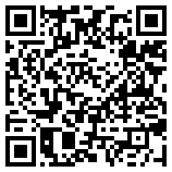QR Code for Keystone Bookstore in Lewistown, MT 59457