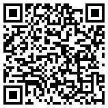 QR Code for Kyle Mcintyre DDS in Butte, MT 59701