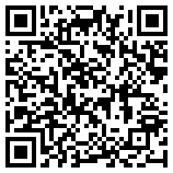 QR Code for Lodestone Advertising in Great Falls, MT 59405