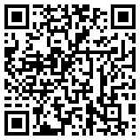 QR Code for Lube Quick in Hamilton, MT 59840