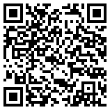 QR Code for McDonald's in Great Falls, MT 59405