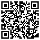 QR Code for Milk River in Glasgow, MT 59230