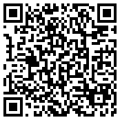 QR Code for Marie Mitchell Fnp Pnp in Bozeman, MT 59718