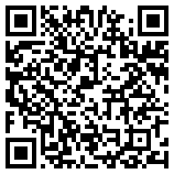 QR Code for Montana State University in Bozeman, MT 59715