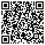 QR Code for Mountainwest Safety in Billings, MT 59106