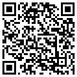 QR Code for Napton Apartments in Butte, MT 59701