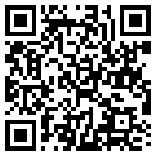 QR Code for Skyline Aviation in Lewistown, MT 59457