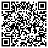 QR Code for Peak Property Management in Bozeman, MT 59718