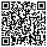 QR Code for Pedersen Clint DR in BROADUS, MT 59317