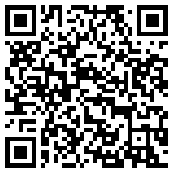 QR Code for Performance Contractors in Broadus, MT 59317