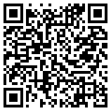 QR Code for The Point After Bar and Grill in Bozeman, MT 59718