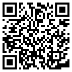 QR Code for Pondera Colony in VALIER, MT 59486