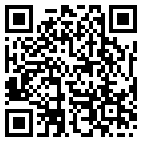 QR Code for Raghorn Saloon in Boulder, MT 59632