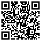 QR Code for Reddaway in Three Forks, MT 59752