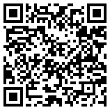 QR Code for Retrofix Gaming in Missoula, MT 59801