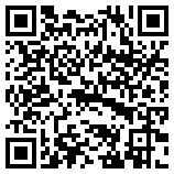 QR Code for Roundup School District in Roundup, MT 59072