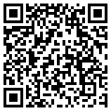 QR Code for Sam's Club in Great Falls, MT 59404