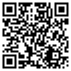 QR Code for SBS Solar in Missoula, MT 59801
