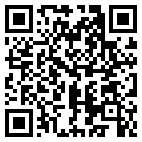 QR Code for Schools in Columbia Falls, MT 59912