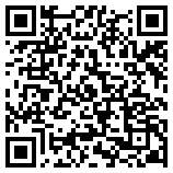 QR Code for Schools-Public in Bozeman, MT 59715