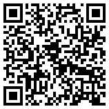 QR Code for Schultz Richard & Marsha in Columbus, MT 59019