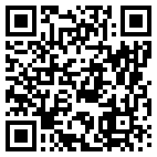 QR Code for Stevensville in Stevensville, MT 59870