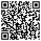 QR Code for Tamaracks Resort in Seeley Lake, MT 59868