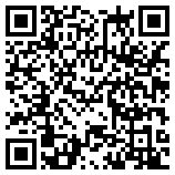 QR Code for The Painted Pony in Roundup, MT 59072