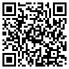 QR Code for Townsend Carwsh in Townsend, MT 59644