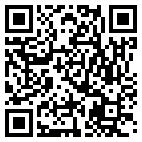 QR Code for Tubbs Pub in Miles City, MT 59301
