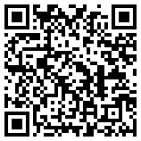 QR Code for Vida Elementary School in Vida, MT 59274