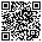 QR Code for Vim & Vigr in Missoula, MT 59808