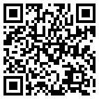 QR Code for Weaver Stan in Big Sandy, MT 59520