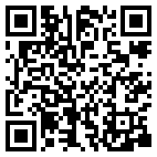 QR Code for Winston Rod in Twin Bridges, MT 59754