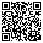QR Code for Witt William L in Billings, MT 59106