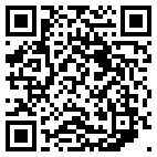 QR Code for Zenco in Terry, MT 59349