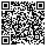 QR Code for 3 River Construction in Bozeman, MT 59718