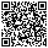 QR Code for Alpine Auction Services in Kalispell, MT 59901