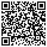 QR Code for Area Ii Agency On Aging in Roundup, MT 59072