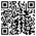 QR Code for Aware Adult Supportive Home in Glendive, MT 59330