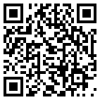 QR Code for Bar -4 in RONAN, MT 59864